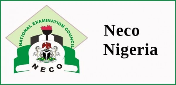 neco appoints new registrar