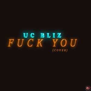 Uc bliz fuck you
