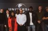 kel p signed to universal music group