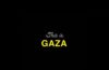 Perruzi Gaza