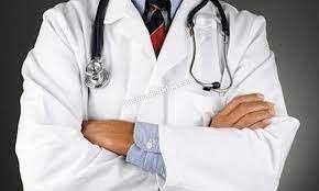 medical doct