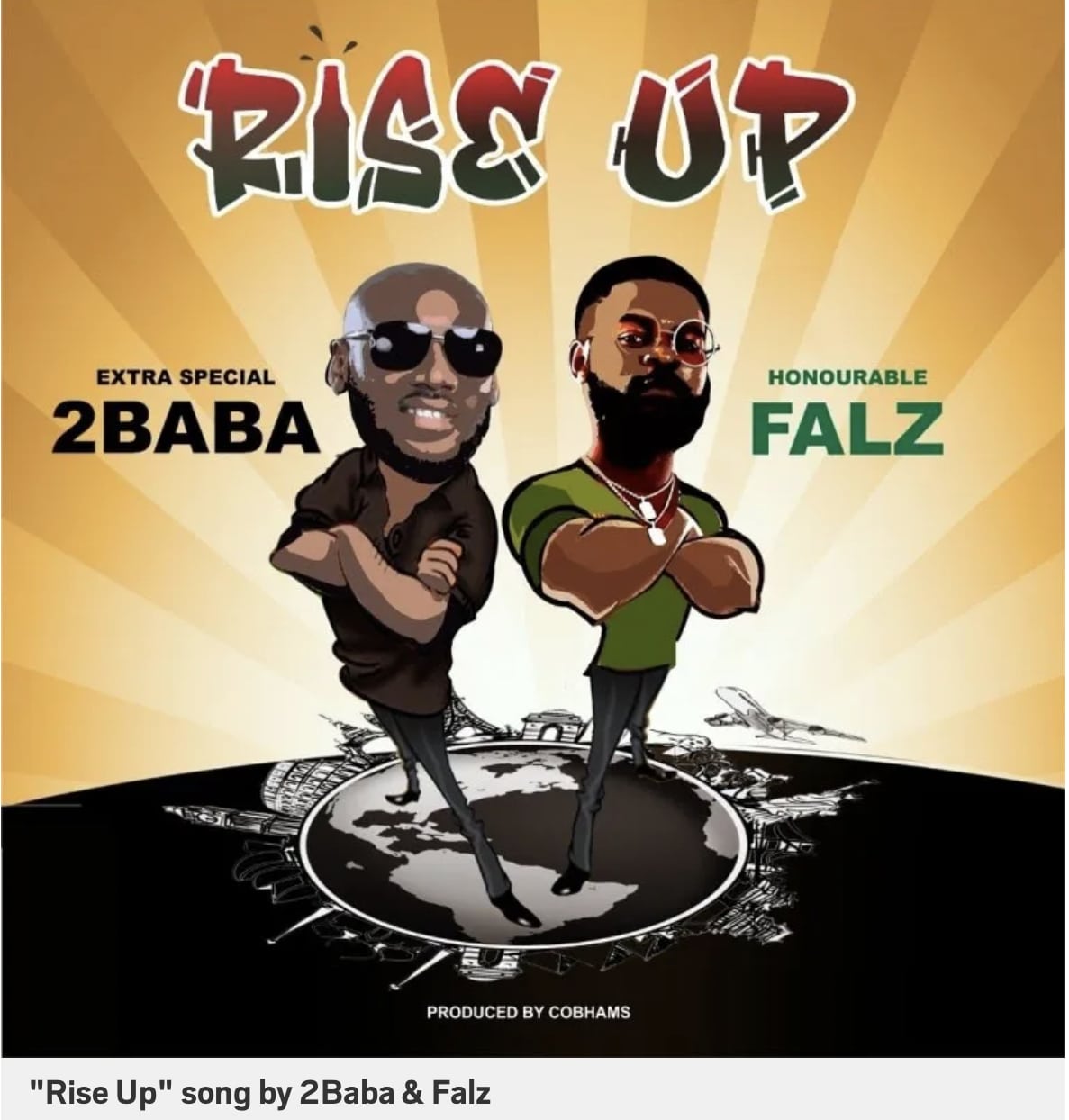 2baba ft falz-rise up