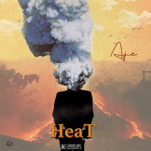 Aje-heat