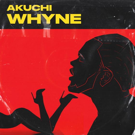 akuchi-whyne