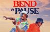 cityboy bend and pause