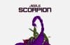 Jizzle Scorpion the EP