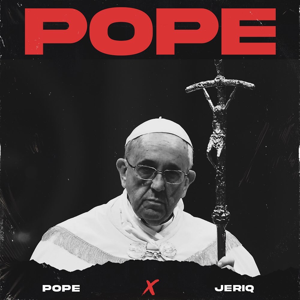 pope ft Jeriq