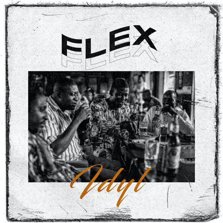 IDYL – Flex