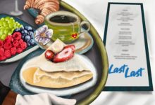 Burna Boy – Last Last (Breakfast)
