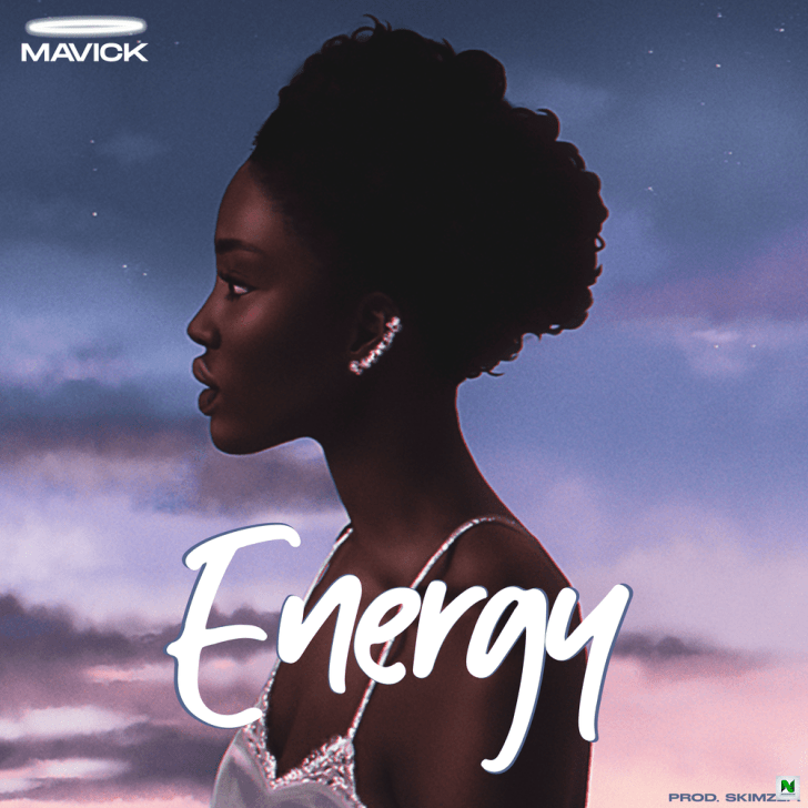Mavick – Energy