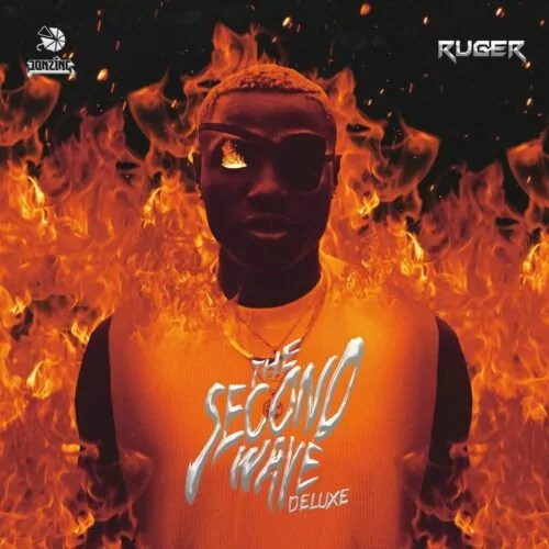 Ruger – The Second Wave (Deluxe Edition) EP
