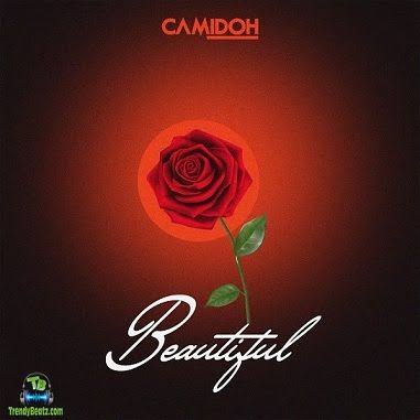 Camidoh – Beautiful