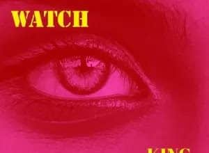 King Hemjay – Watch