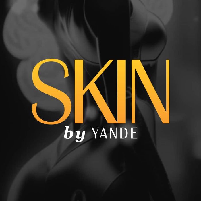 Yande – Skin