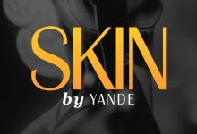 Yande – Skin
