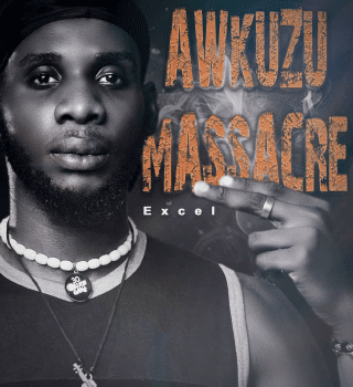 Excel – Awkuzu Massacre