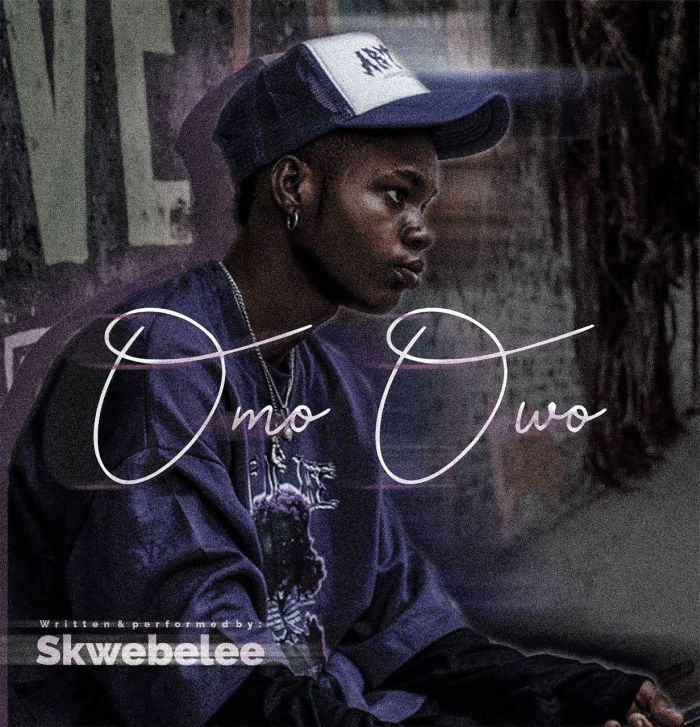 Skwebe Lee – Omo Owo