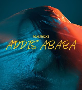 Realtricks – Addis Ababa