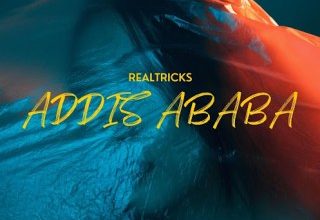 Realtricks – Addis Ababa