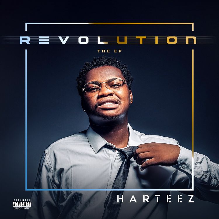 Harteez – Africa Magic ft. Picazo