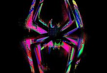 Metro Boomin – Link Up [Spider-Verse Remix (Spider-Man: Across the Spider-Verse)] Ft. Don Toliver, Wizkid, BEAM & Toian