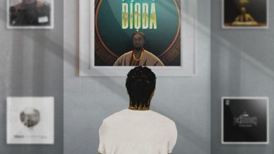 Laycon – Bioba