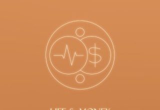 Stonebwoy – Life & Money (Remix) Ft. Russ