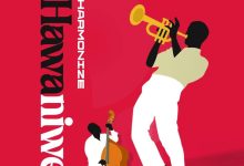 Harmonize – Hawaniwezi