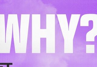 Reminisce – Why? Ft. Oxlade