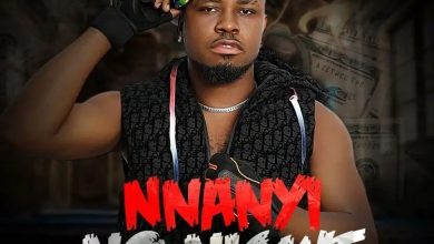 SooFlashy – Nnanyi No Nigwe