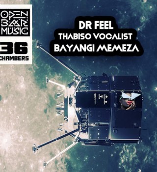 Dr Feel – Bayangi Memeza ft. Thabiso Vocalist
