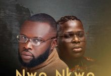 Kellygzee – Nwa Nkwo (Remix) ft. Anyidons