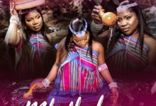 Makhadzi Entertainment – Ipase Moto (Malawi) Ft DJ Call Me