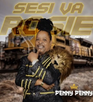 Penny Penny – Sesi Va Rosie Remake