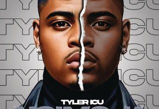 Tyler ICU – Ngimoja (Cee En Remix) ft Khanyisa, Tumelo ZA & TyronDee