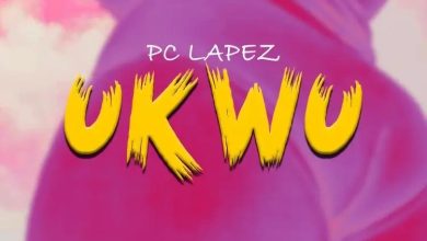 PC Lapez – UKwu