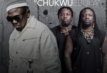 Illbliss – Chukwu Ebuka ft. Umu Obiligbo