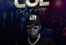 Oluwadolarz – Col (Cost of Living)