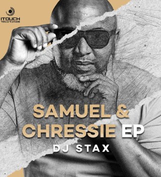 DJ Stax – Ungayithi Vu Ft Thabie Ngethe
