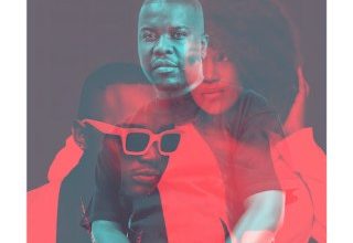 DJ Stoks – Nguwe ft Soa Mattrix, Happy Jazzman & Nandi Ndathane