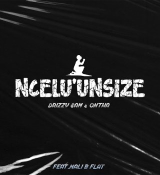 Drizzy Sam (RSA) – Ncel'unsize ft Ontha & Mali B-flat