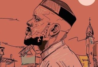 Kabza De Small – Ntombazane ft. Young Stunna & Da Muziqal Chef