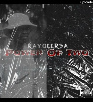 KaygeeRsa ft MusiQ Kings – Power Of Two (To Tyler Icu, Nandipha 808 & Ceeka)