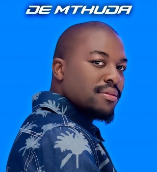 Mthuda – Wipe Tsoep x3 (TikTok Hit!)