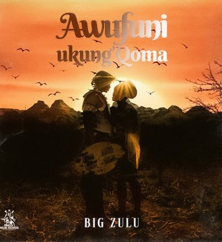 Big Zulu – Awufuni Ukung'Qoma