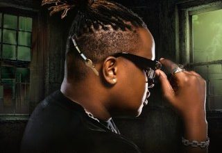 Blackbwoy – Unamalini Ft. Professor, Heavy K, Rascoe Kaos, Napster & And Mbombi