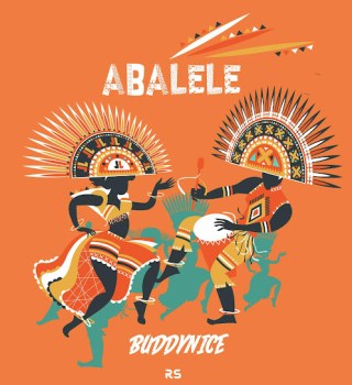 Buddynice – Abalele