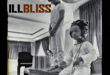 Illbliss – Successful ft. Vector & Ladé