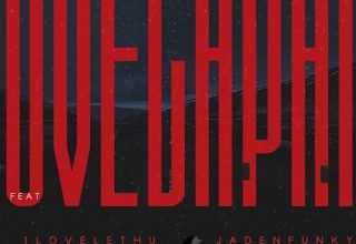 Luu Nineleven – Uvelaphi ft. DJY Bless, RSA Pondo, Ilovelethu & Jadenfunky