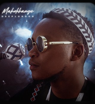 Deep London – Shona Malanga ft. Mathandos, Nkatha & Omit ST